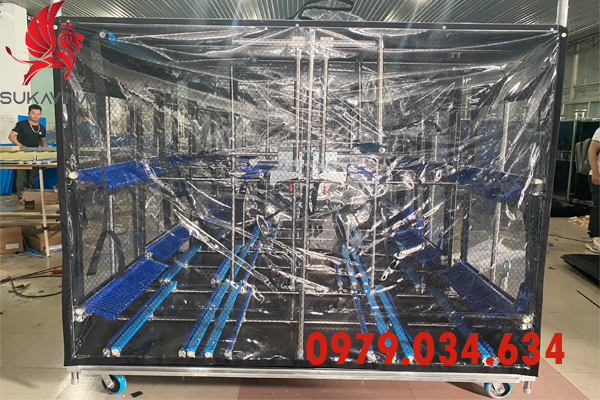 xe-day-hang-trolley 2.jpg (311 KB)